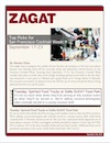 Zagat